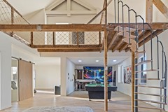 Kokelestraat 44, 6462ES Kerkrade